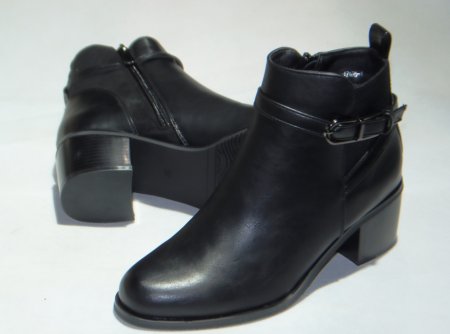 A7496-1 botki zimowe R