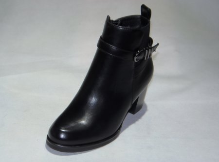 A7488-1 botki zimowe R