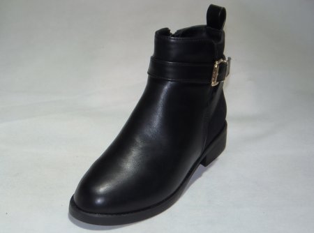 A7478-1 botki zimowe R