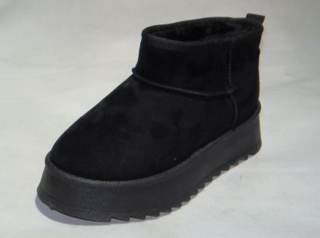 A7482-1 obuwie damskie W