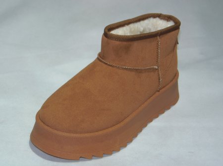 A7482-16 obuwie damskie R