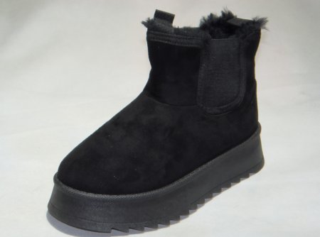 A7485-1 obuwie damskie Y