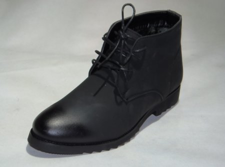 A8322-1 obuwie zimowe męskie R