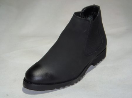 A8330-1 obuwie zimowe męskie R