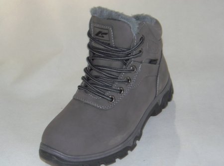 A7124-5 traperki młodzieżowe W