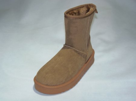 A7477-16 obuwie damskie R