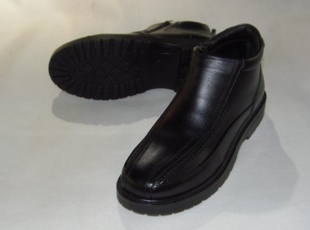 A8133-1 obuwie zimowe męskie R