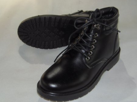 A8131-1 obuwie zimowe męskie S