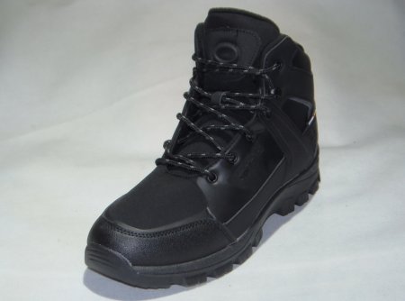 A8315-1 obuwie zimowe R