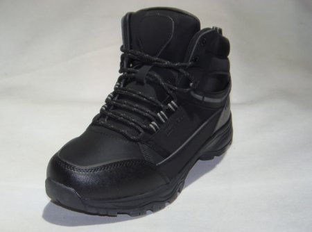 A8337-1 obuwie zimowe męskie R