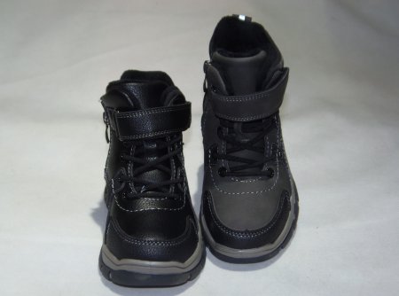 A3018-22 obuwie zimowe dziecięce P