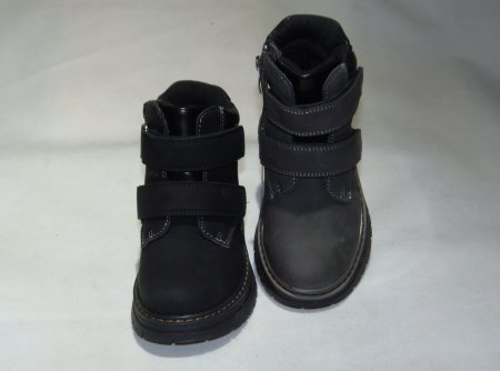 A3019-22 obuwie zimowe dziecięce P