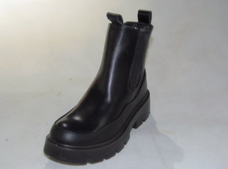 A7152-1 obuwie zimowe damskie R