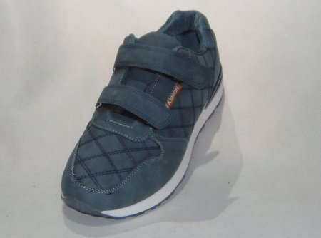 A9920-14  obuwie sportowe męskie Y