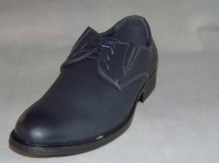 A9931-13 obuwie wyjściowe męskie U