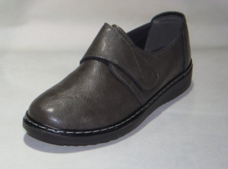 A7284-5 obuwie damskie W