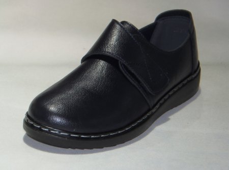 A7284-14 obuwie damskie P