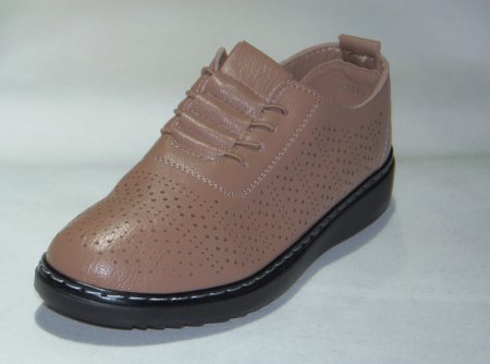 A7419-10 obuwie damskie P