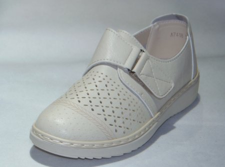 A7418-3 obuwie damskie P