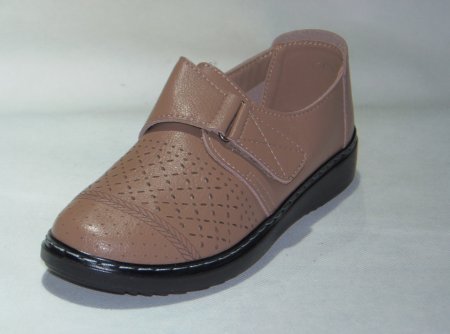 A7418-10 obuwie damskie R