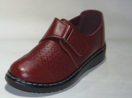 A7418-49 obuwie damskie R