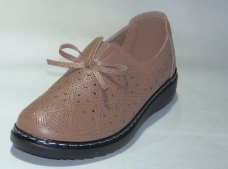 A7417-10 obuwie damskie P