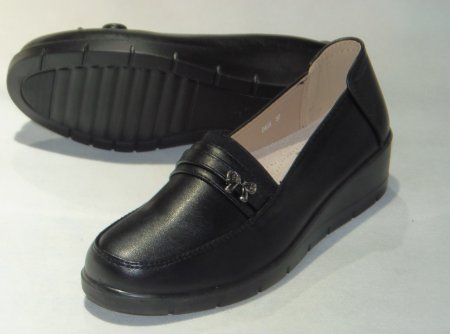 A7403-1 półbuty damskie R