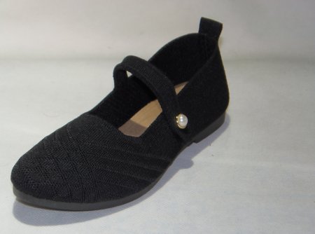 A7435-1 balerinka młodzieżowa R