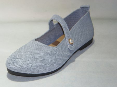 A7435-5 balerinka młodzieżowa R