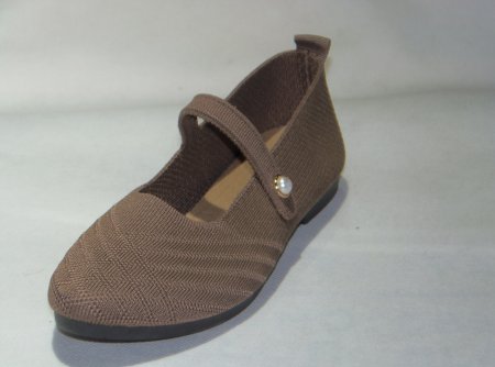 A7435-9 balerinka młodzieżowa R