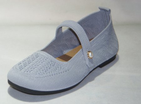 A7438-5 balerinka młodzieżowa P