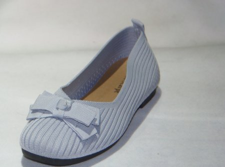 A7437-5 balerinka młodzieżowa T