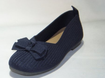 A7437-13 balerinka młodzieżowa P