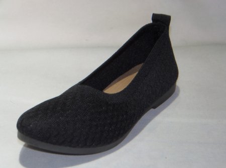 A7433-1 balerinka młodzieżowa P