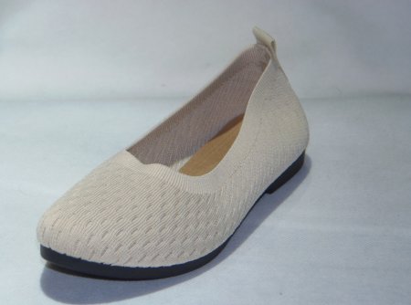 A7433-3 balerinka młodzieżowa P