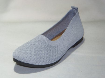 A7433-5 balerinka młodzieżowa P