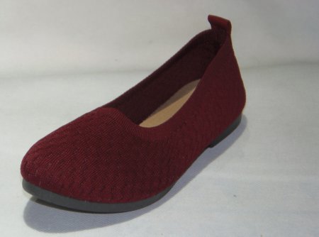 A7433-49 balerinka młodzieżowa P