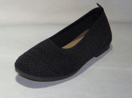 A7436-1 balerinka młodzieżowa P