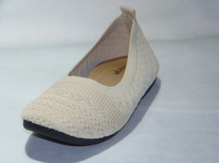 A7436-3 balerinka młodzieżowa P