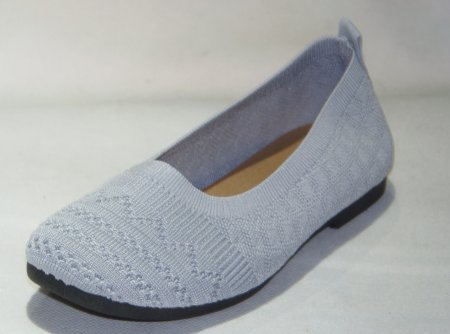 A7436-5 balerinka młodzieżowa P