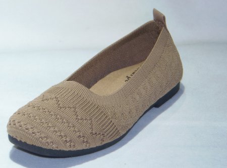 A7436-9 balerinka młodzieżowa P