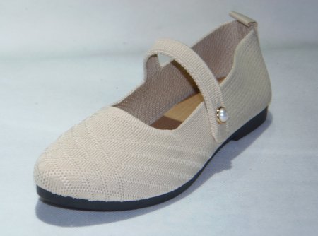 A7435-3 balerinka młodzieżowa R