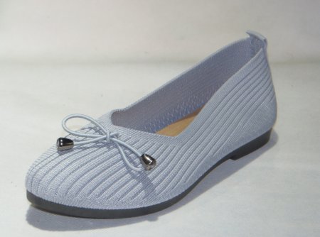 A7434-5 balerinka młodzieżowa P