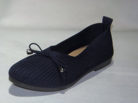 A7434-13 balerinka młodzieżowa P