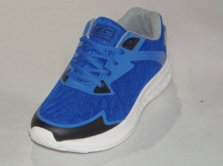 A7235-13 obuwie sportowe młodzieżowe X