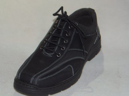 A8144-1 obuwie męskie W