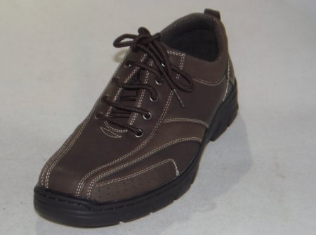 A8144-7 obuwie męskie