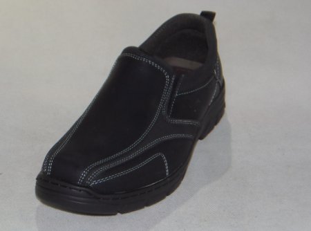 A8145-1 obuwie męskie W