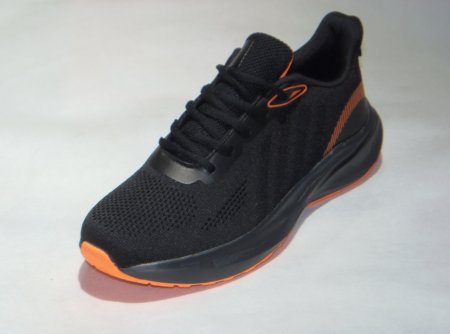 A8355-21 Obuwie sportowe męskie P