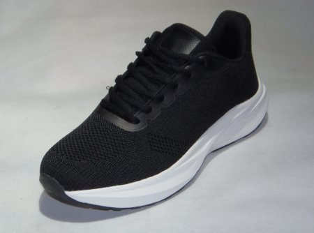 A8356-1 Obuwie sportowe męskie U